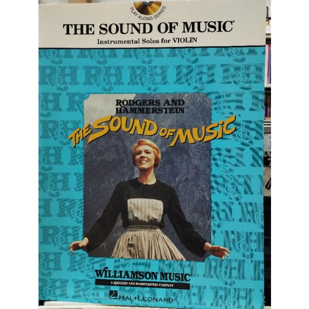 the-sound-of-music-for-violin-w-cd-073999621327