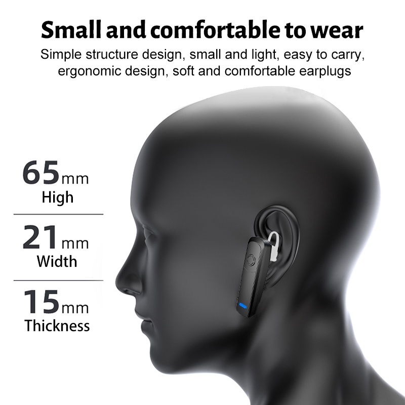 chunhee-วิทยุสื่อสาร-โทรศัพท์สื่อสาร-วิทยุคมนาคม-walkie-talkie-ระยะการสื่อสาร-กันน้ำ-อายุแบตเตอรี่ยาวนาน