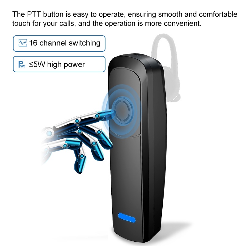 chunhee-วิทยุสื่อสาร-โทรศัพท์สื่อสาร-วิทยุคมนาคม-walkie-talkie-ระยะการสื่อสาร-กันน้ำ-อายุแบตเตอรี่ยาวนาน