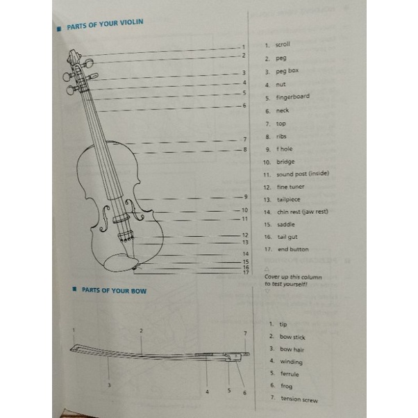 alfred-strictly-strings-violin-book-1-038081012780