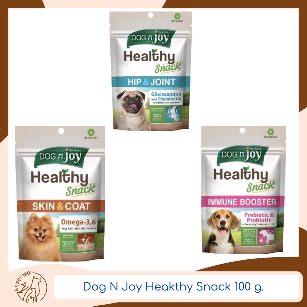 dog-n-joy-heakthy-snack-100-g