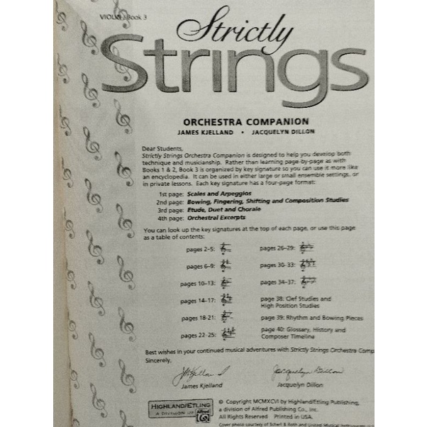 alfred-strictly-strings-violin-book-3-038081139616