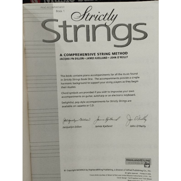 alfred-strictly-string-piano-accompaniment-book-1-038081014548