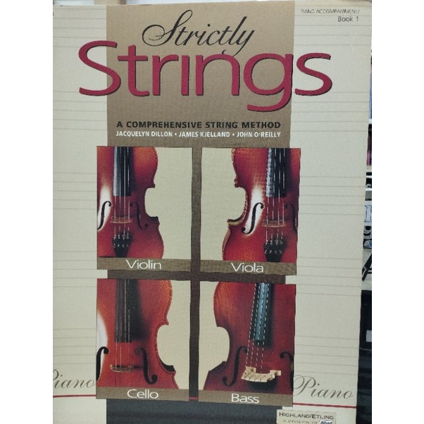 alfred-strictly-string-piano-accompaniment-book-1-038081014548