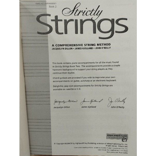 strictly-strings-piano-accompaniment-book-2-038081023458