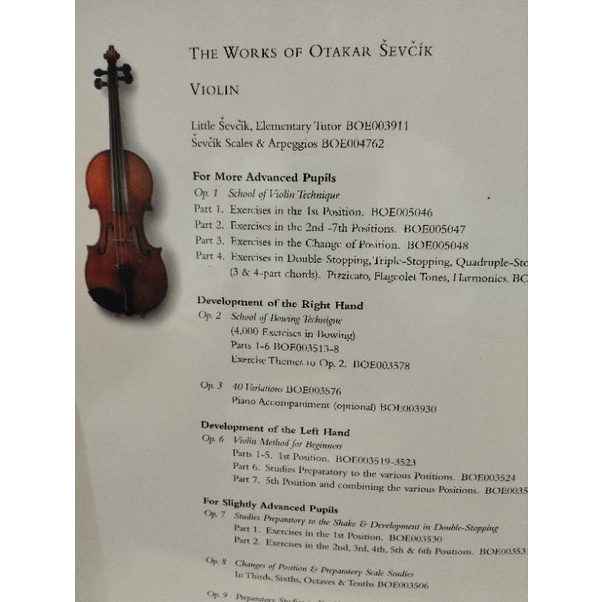 sevcik-violin-studies-opus2-part2-bosworth-9781844497249