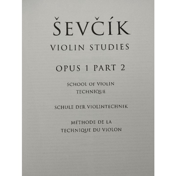 sevcik-violin-studies-opus2-part2-bosworth-9781844497249