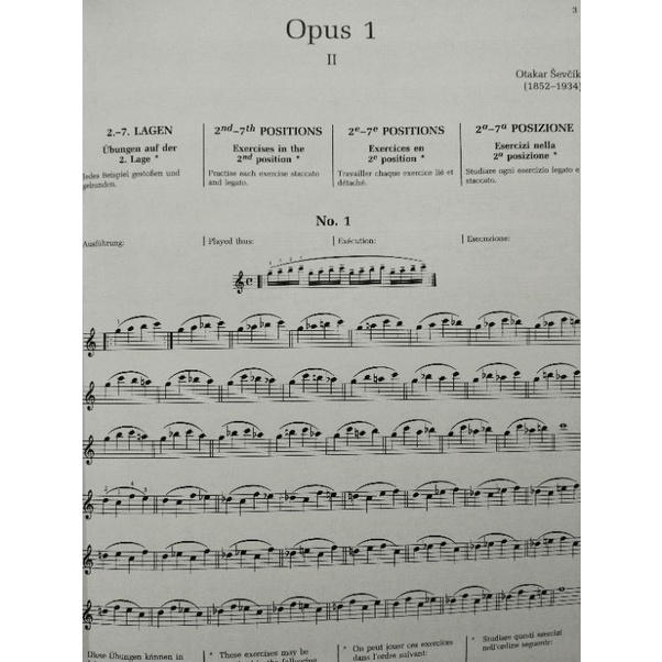 sevcik-violin-studies-opus2-part2-bosworth-9781844497249