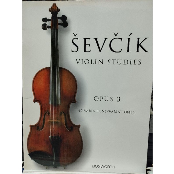 sevcik-violin-studies-opus3-40-variations-bosworth-9780711998391
