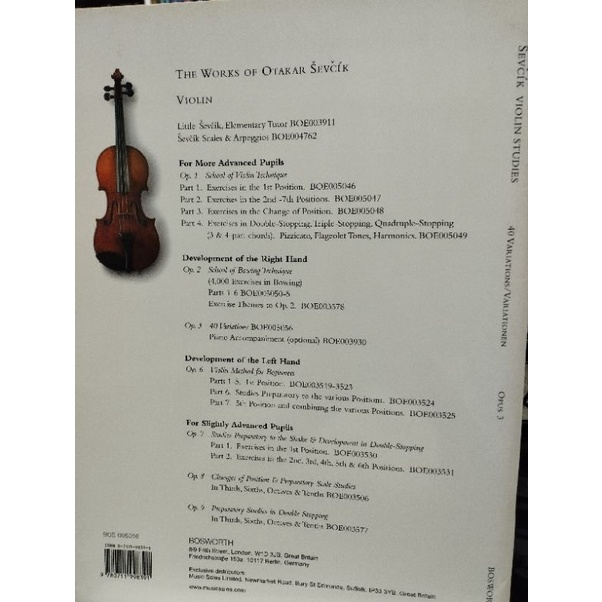 sevcik-violin-studies-opus3-40-variations-bosworth-9780711998391