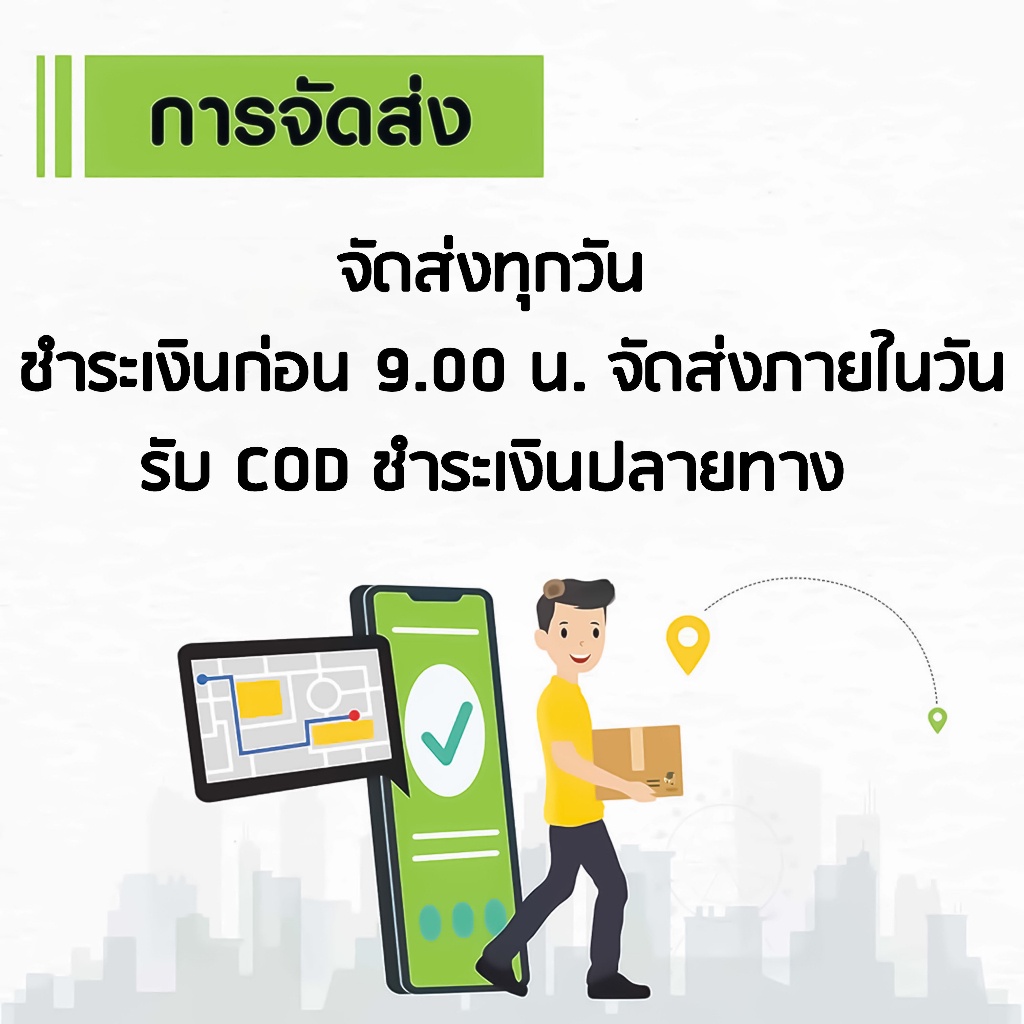 three-seven-ที่กดสิว-วัสดุทนทาน-ไม่ขึ้นสนิม-แข็งแรง-ไม่งอง่าย-1ชิ้น