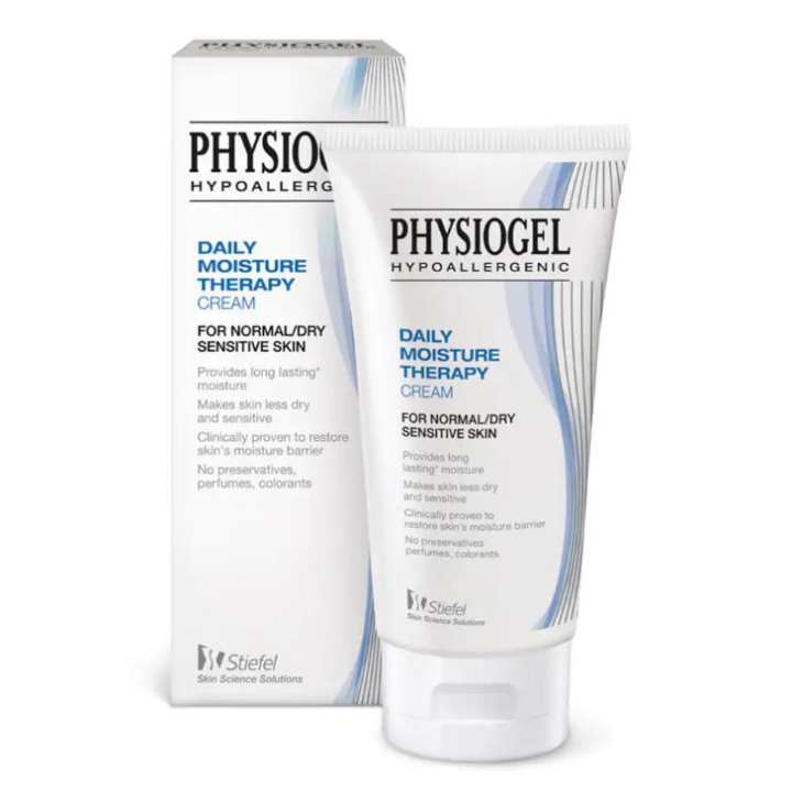 physiogel-daily-moisture-therapy-cream-ฟิสิโอเจล-เดลี่-มอยซ์เจอร์-เธอราปี-ครีม-สำหรับผิวแห้งและแพ้ง่าย-75-ml-1กล่อง