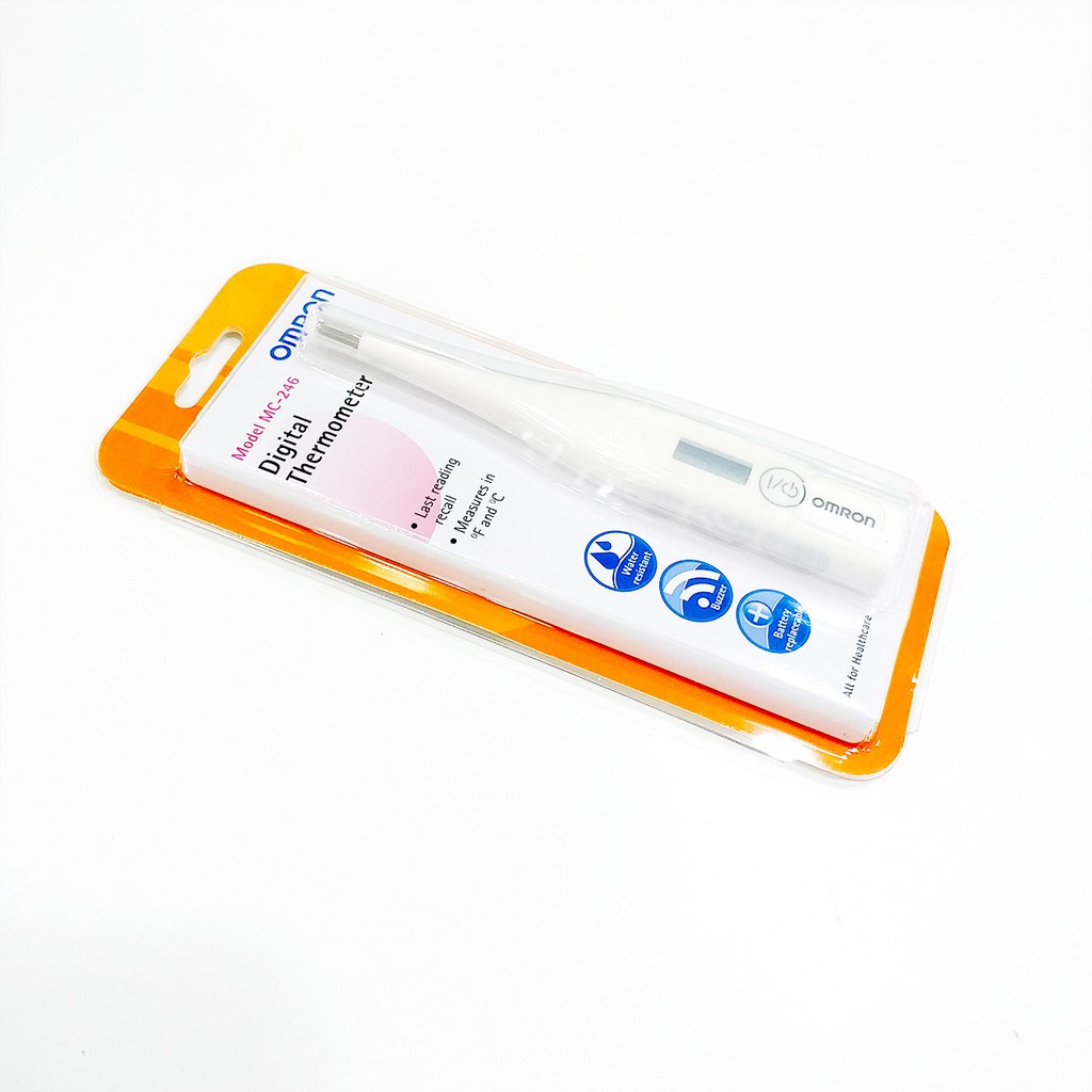 omron-digital-thermometer-mc-246-เทอร์โมมิเตอร์-ปรอทวัดไข้-1-ชิ้น