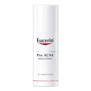 eucerin-pro-acne-a-i-matt-fluid-ยูเซอริน-โปร-แอคเน่-โซลูชั่น-เอ-ไอ-แมท-ฟลูอิด-50-ml