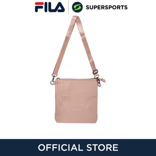 FILA Biella กระเป๋าสะพายไหล่