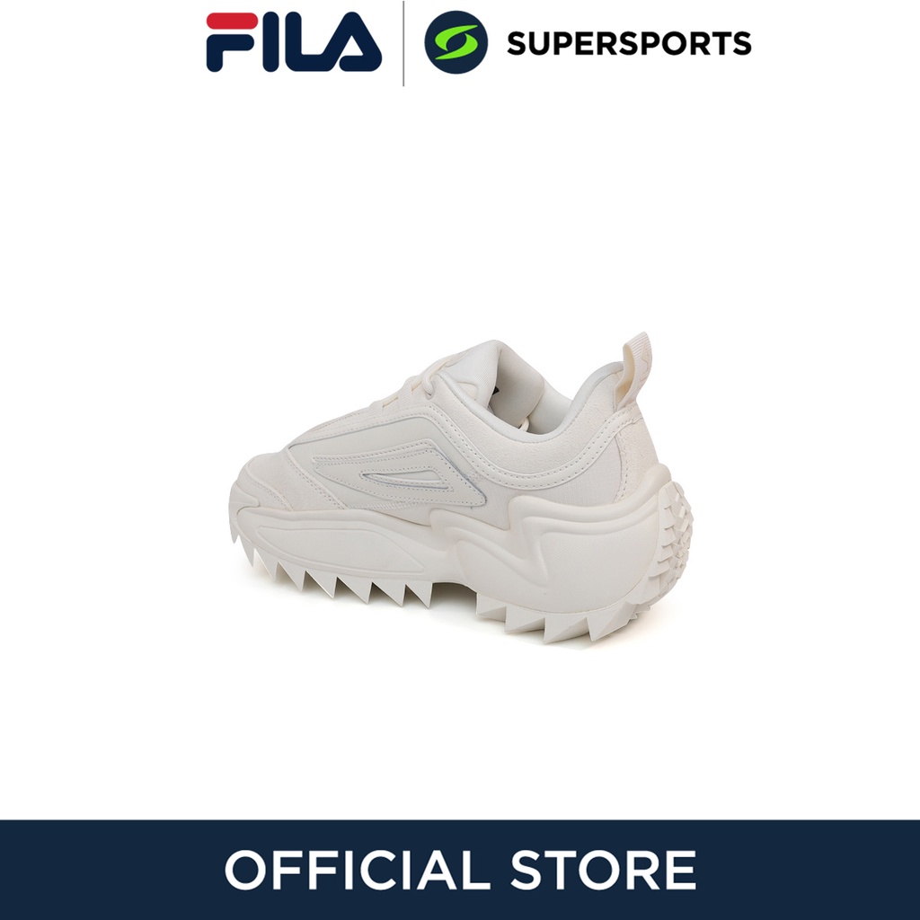 fila-twister-รองเท้าลำลองผู้หญิง