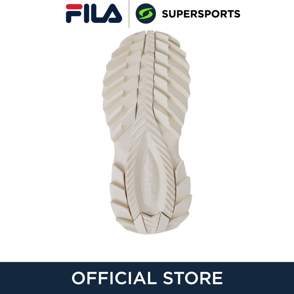 fila-twister-รองเท้าลำลองผู้หญิง