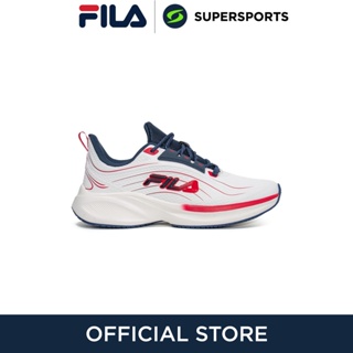 FILA Faster รองเท้าวิ่งผู้ชาย