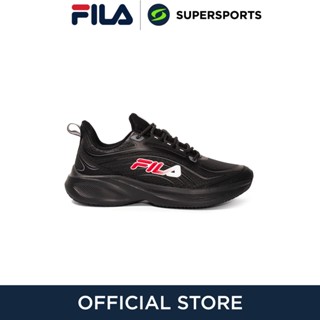 FILA Faster รองเท้าวิ่งผู้ชาย