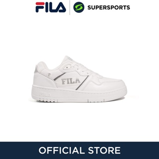 FILA Youngster รองเท้าลำลองผู้ชาย