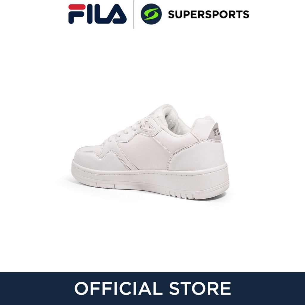 fila-youngster-รองเท้าลำลองผู้ชาย