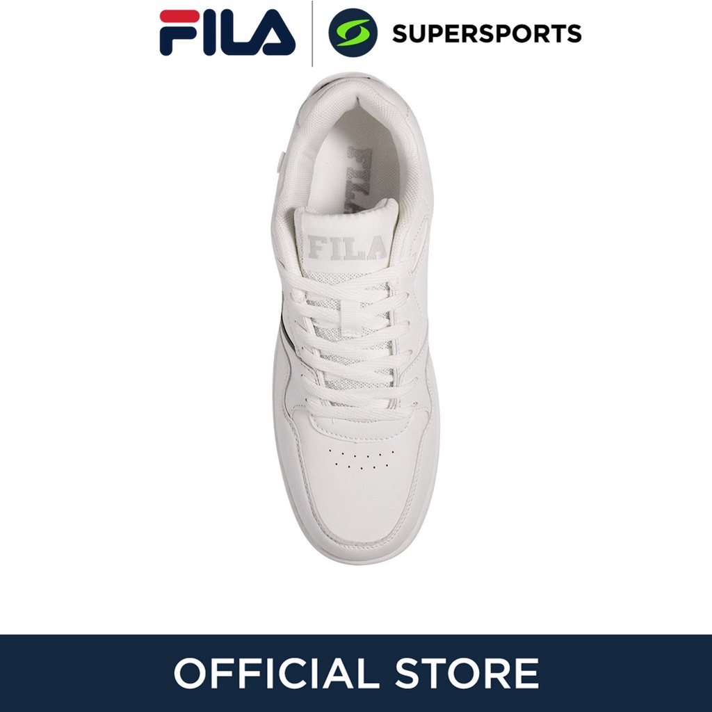 fila-youngster-รองเท้าลำลองผู้ชาย