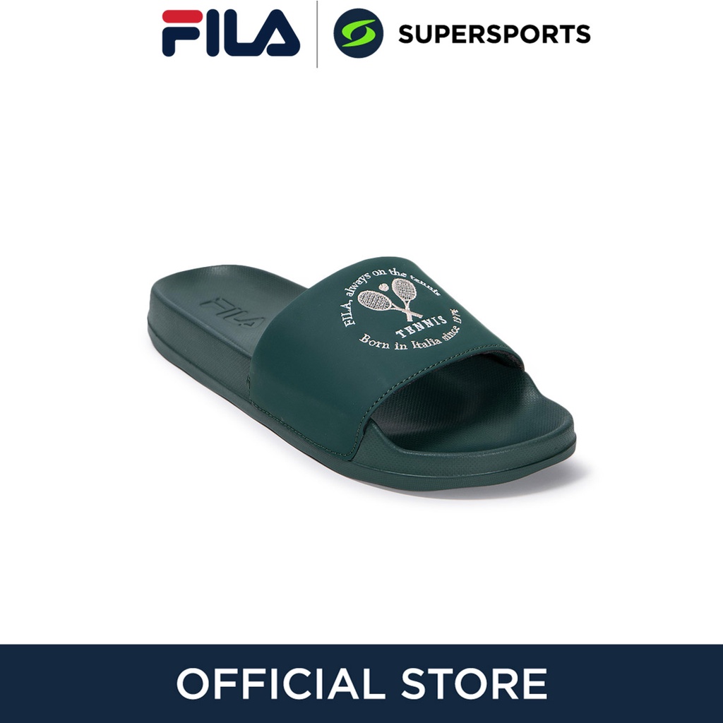 fila-let-s-play-รองเท้าแตะผู้ชาย