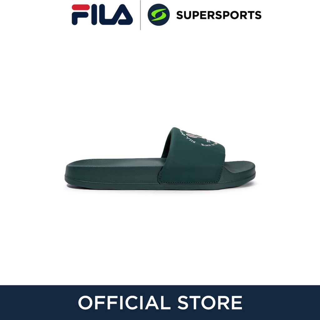 fila-let-s-play-รองเท้าแตะผู้ชาย