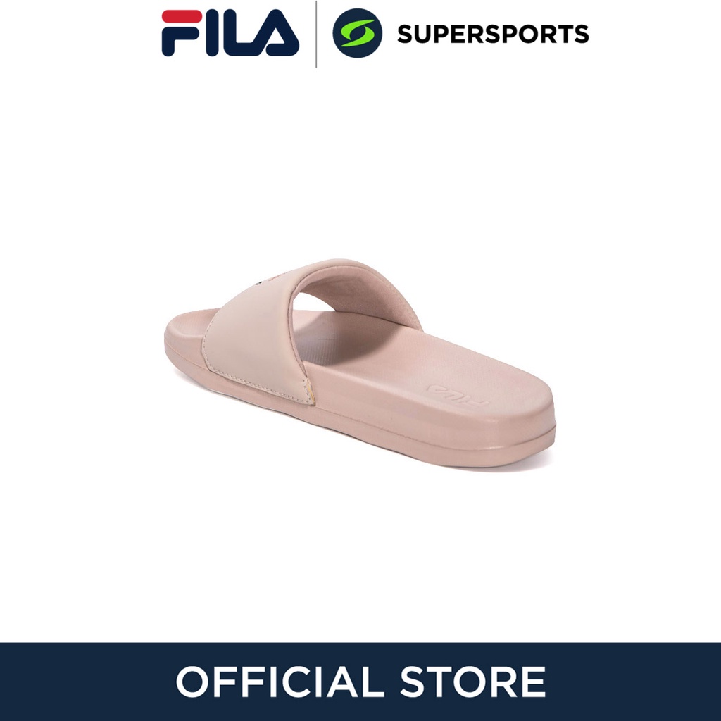 fila-let-s-play-รองเท้าแตะผู้ชาย