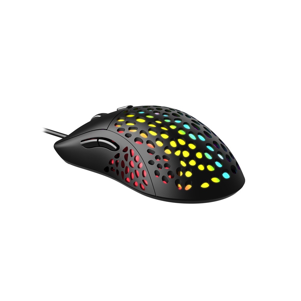 dareu-em907-wired-rgb-light-weight-gaming-mouse-เมาส์สำหรับเล่นเกม-แบบมีสาย