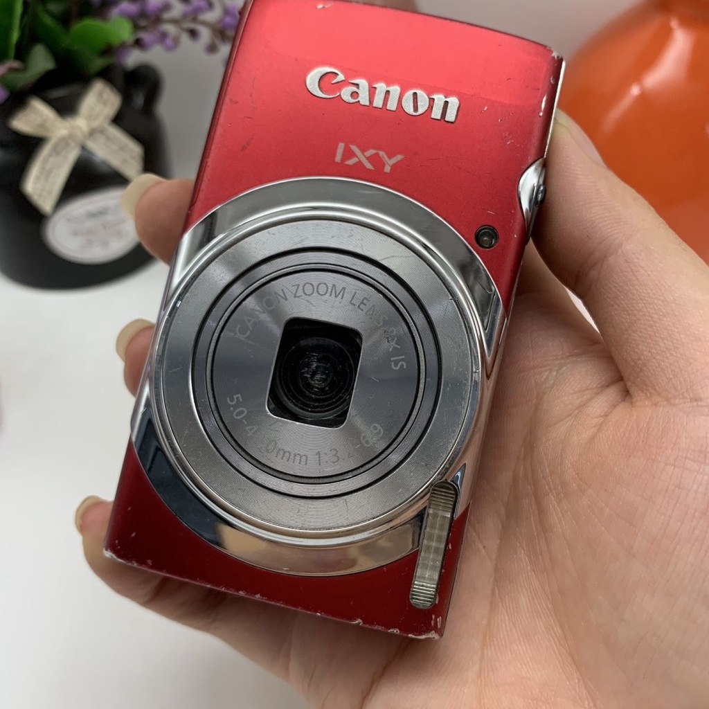 canon-ixus-series-กล้องดิจิตอล-ccd-กล้องดิจิตอล-เครื่องการ์ด-กล้องย้อนยุค-นักเรียนระดับเริ่มต้น