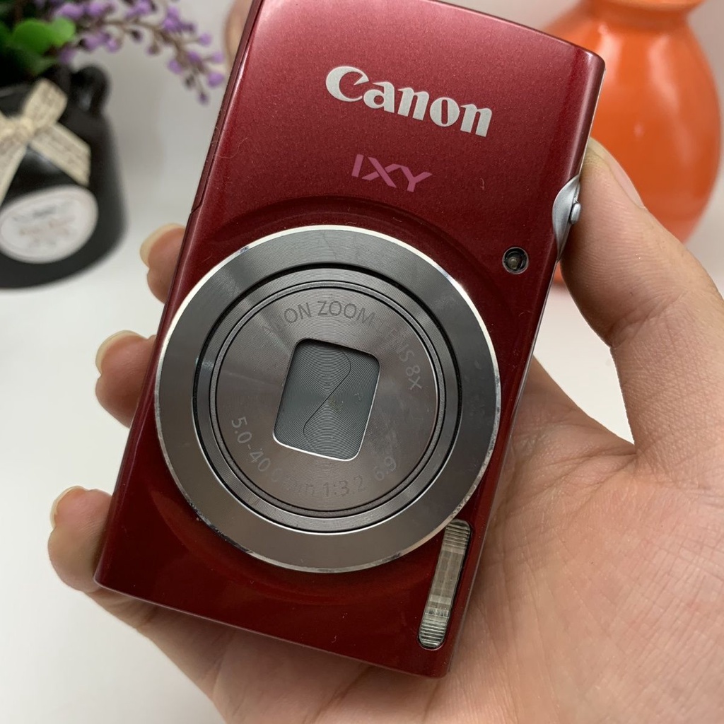 canon-ixus-series-กล้องดิจิตอล-ccd-กล้องดิจิตอล-เครื่องการ์ด-กล้องย้อนยุค-นักเรียนระดับเริ่มต้น