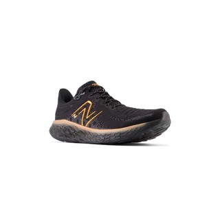 New balance zante v4 pantip top