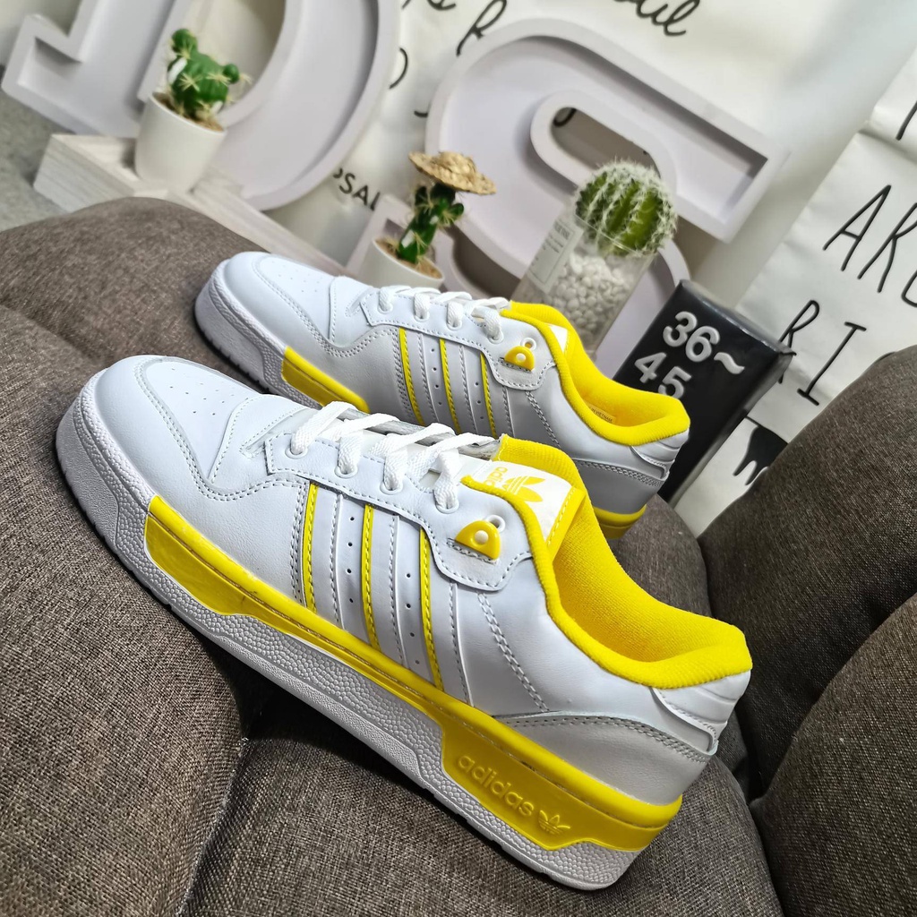 adidas-forum-84-low-low-รองเท้าผ้าใบลําลอง-เข้ากับทุกการแต่งกาย