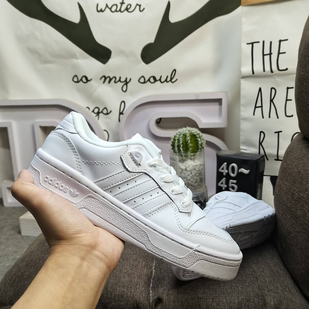 adidas-forum-84-low-low-รองเท้าผ้าใบลําลอง-เข้ากับทุกการแต่งกาย