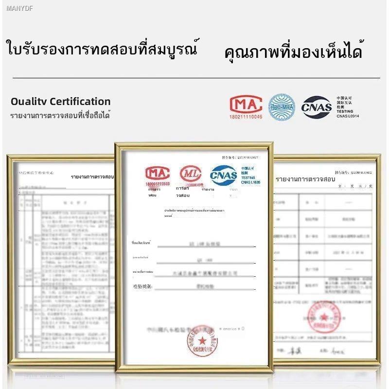 กระจกมองหลังรถยนต์ไฟฟ้า-กระจกสกูตเตอร์-กระจกมองหลังจักรยานไฟฟ้า-กระจกนูน-8-มม-กระจกมองข้างสากล