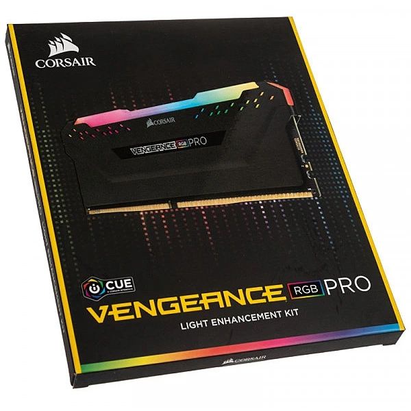 corsair-vengeance-rgb-pro-ddr4-light-enhancement-kit-black-cmwlekit2