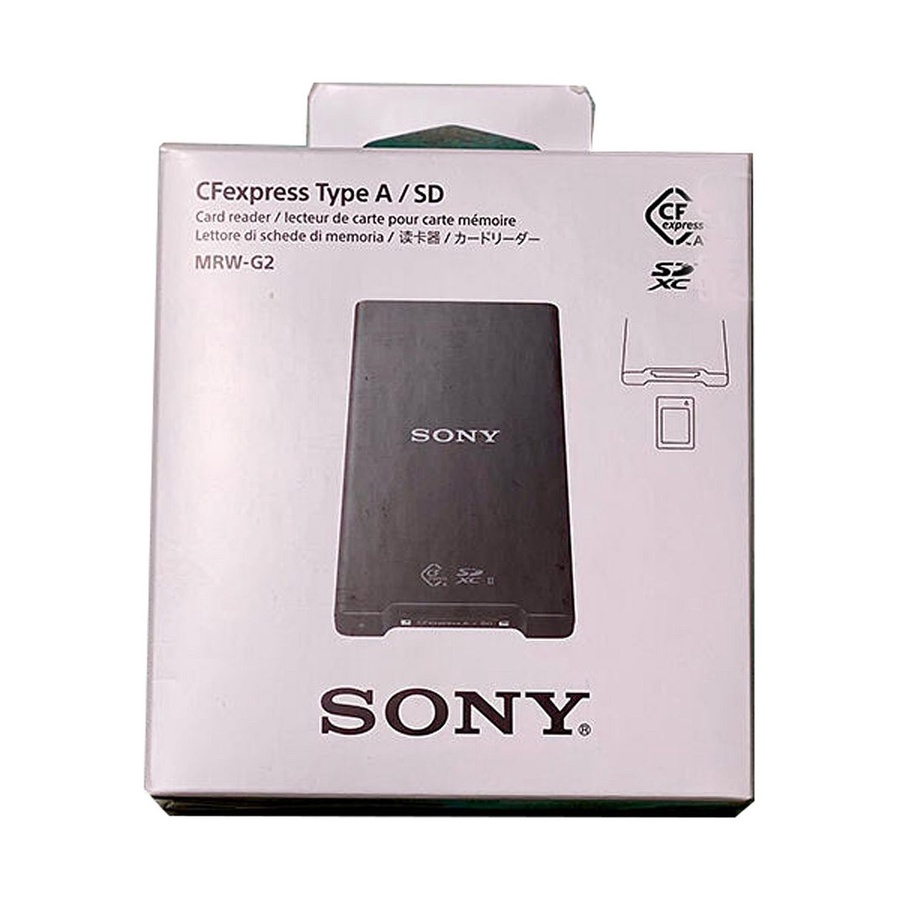 sony-mrw-g2-cfexpress-type-a-sd-memory-card-reader-usb-3-2-type-c