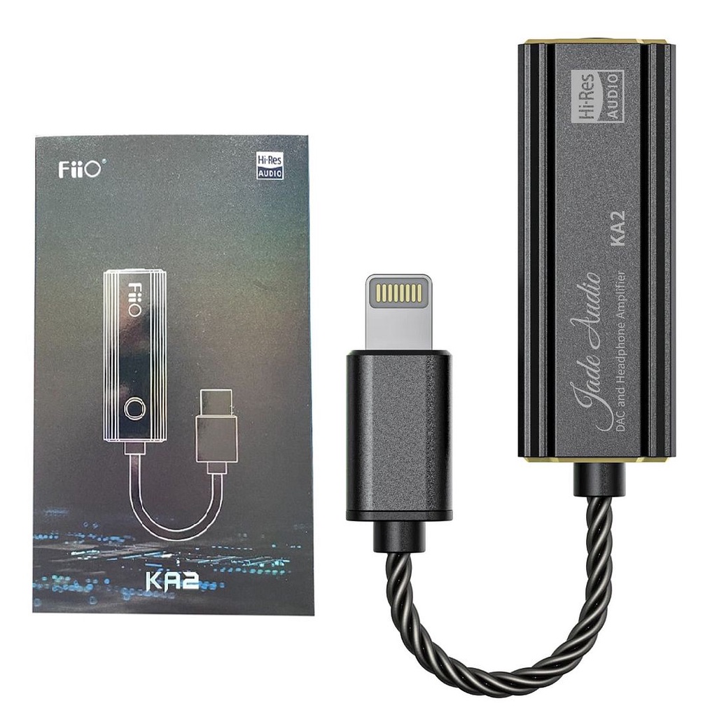 fiio-ka2-compact-dac-and-headphone-amplifier-for-iphone-pc-mac