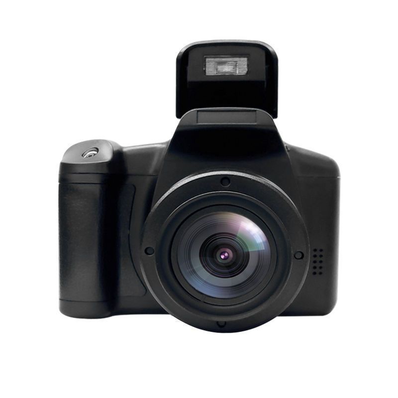 ข้อเสนอพิเศษกล้องดิจิตอล-slr-ความละเอียดสูงขนาดเล็กการเดินทางการถ่ายภาพมืออาชีพวิดีโอเซลฟี่บ้านกล้อง-dv-เดี่ยวขนาดเล็ก
