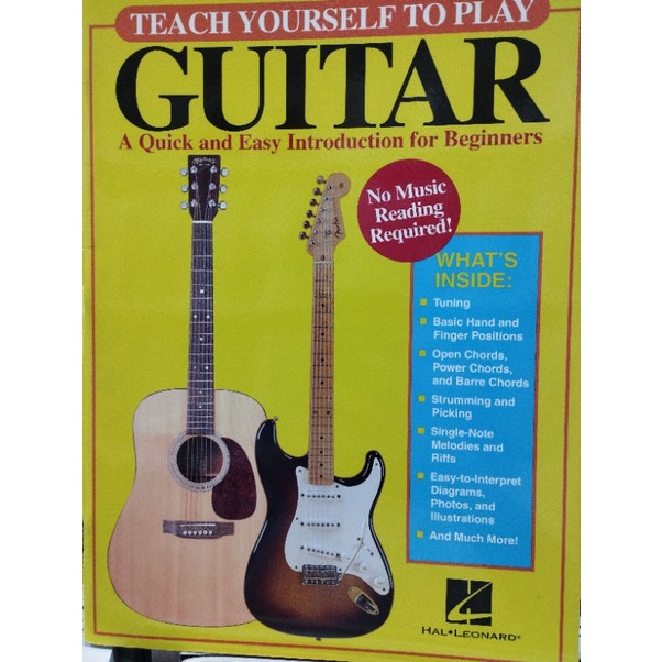 teach-yourself-to-play-guitar-no-music-reading-required-073999957860