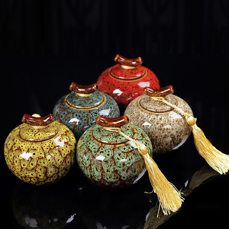 tieguanyin-lapsang-souchong-ชาดำกล่องของขวัญชารสเข้มข้นเกรดพิเศษเทศกาลแข่งเรือมังกรของขวัญเทศกาลกลางฤดูใบไม้ร่วงขายส่งส