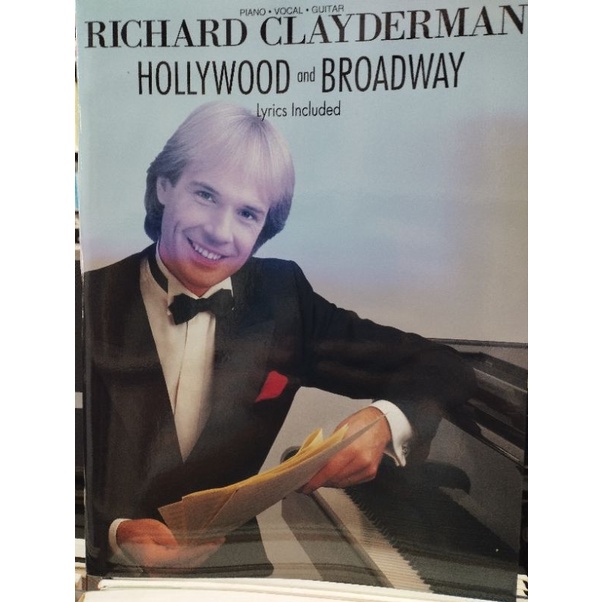richard-clayderman-hollywood-and-broadway-073999563917