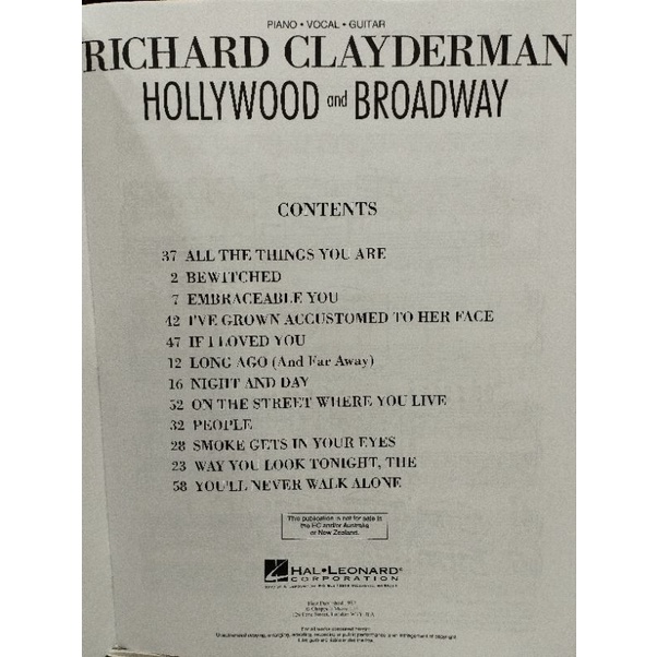 richard-clayderman-hollywood-and-broadway-073999563917
