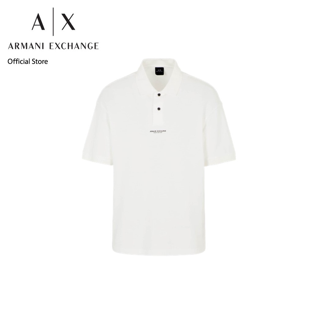 ax-armani-exchange-เสื้อโปโลผู้ชาย-รุ่น-ax-6rzfle-zjm5z1116-สีขาว