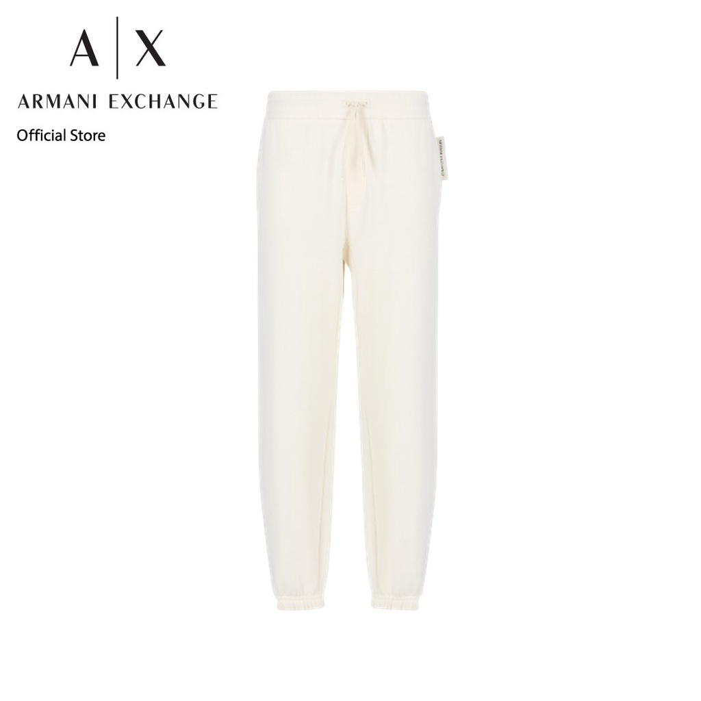 ax-armani-exchange-กางเกงผู้ชาย-รุ่น-ax-6rzpkf-zj1zz1130-สีออฟไวท์