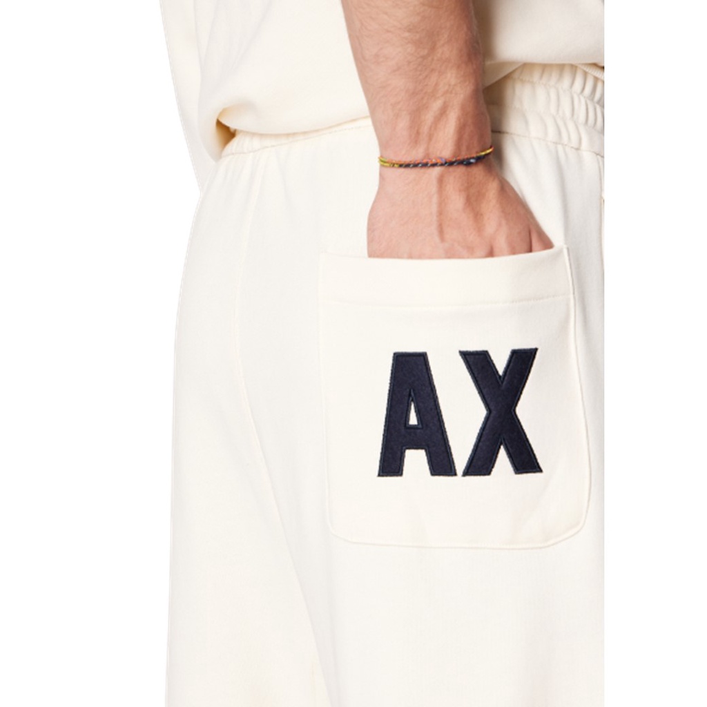ax-armani-exchange-กางเกงผู้ชาย-รุ่น-ax-6rzpkf-zj1zz1130-สีออฟไวท์
