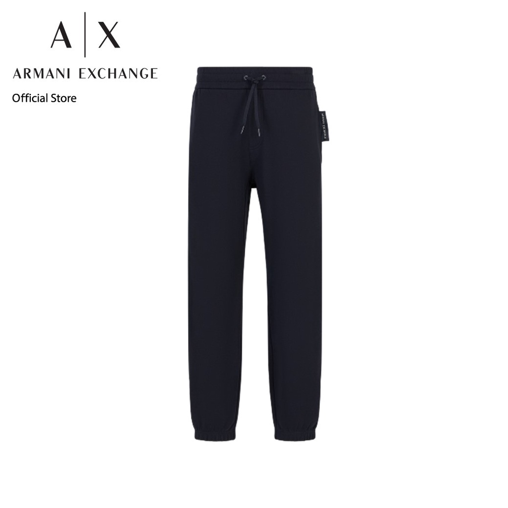 ax-armani-exchange-กางเกงผู้ชาย-รุ่น-ax-6rzpkf-zj1zz1583-สีกรมท่า