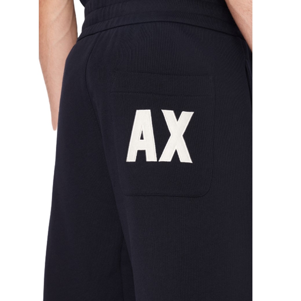 ax-armani-exchange-กางเกงผู้ชาย-รุ่น-ax-6rzpkf-zj1zz1583-สีกรมท่า