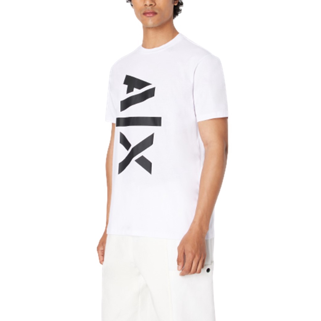 ax-armani-exchange-เสื้อยืดผู้ชาย-รุ่น-ax-6rztll-zj8ez1100-สีขาว